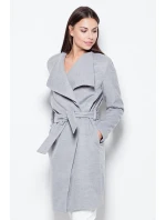 Plášť  model 111795 Venaton