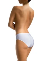 Kalhotky model 125702 Babell Kalhotky model 125702 Babell