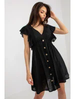 Denní šaty model 179987 Och Bella Denní šaty model 179987 Och Bella