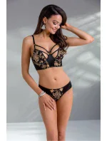 Sexy soupravy model 206204 Casmir Sexy soupravy model 206204 Casmir