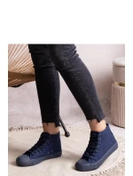 Tenisky  model 207221 Solea