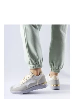 Tenisky model 207639 Solea Tenisky model 207639 Solea