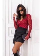 Halenka  model 209368 LaBalancia