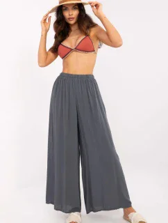 Dámské kalhoty  model 210677 Och Bella