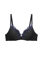 Push-up model 229320 Triumph