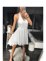 Večerní šaty model 93971 YourNewStyle