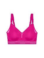 Triaction Cardio Breeze - Extrémní podpora a prodyšná sportovní podprsenka Triumph Triaction Cardio Breeze - Extrémní podpora a prodyšná sportovní podprsenka Triumph