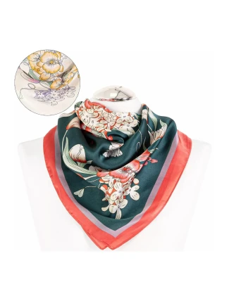 Šátek Moraj ADS700-015A