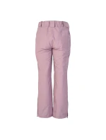 Lyžařské kalhoty Elbrus Andalsen W 92800549503