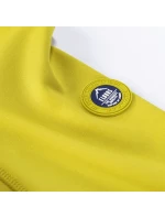 Elbrus Nomi M mikina 92800549502 pánské