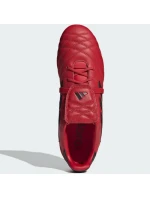 Boty adidas Copa Gloro FG M IE7538 Boty adidas Copa Gloro FG M IE7538
