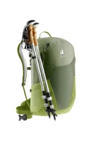 Batoh Deuter Futura 23 34001212-2890