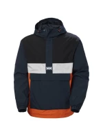 Helly Hansen Play Anorak Jacket M 54087 597