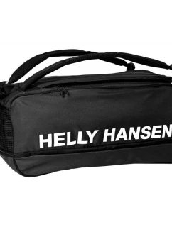 Sportovní taška Helly Hansen HH RACING BAG 44L 67381 990