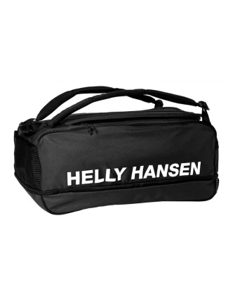 Sportovní taška Helly Hansen HH RACING BAG 44L 67381 990