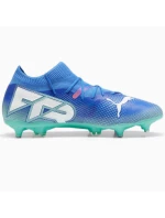 Boty Puma Future 7 Match MxSG 107933-01 Boty Puma Future 7 Match MxSG 107933-01