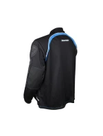 Tempish Sixth Sense T2.0 Jr brankářská mikina 13500004938 Tempish Sixth Sense T2.0 Jr brankářská mikina 13500004938