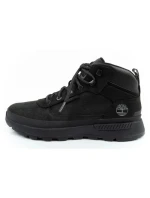 Boty Timberland Field Trekker M TB0A1ZPU015 Boty Timberland Field Trekker M TB0A1ZPU015