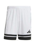 Šortky adidas Squadra 25 M JH3412