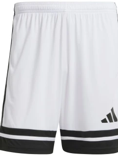 Šortky adidas Squadra 25 M JH3412