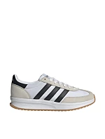 Boty adidas Run 70s 2.0 M IH8584