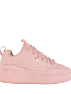 Fila Superbubble W FFW0536 40123 dámské boty