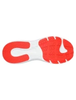 Běžecká obuv Skechers Go Run Supersonic Max M 246086-BKMT