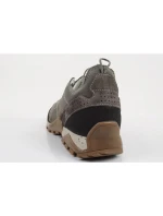 Aku boty Nativa M 646024 Aku boty Nativa M 646024