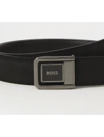 Oboustranný pás Boss Or35 SP 50543165-001