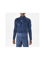 MILLET M Trilogy Icon X Loft JKT bunda MILLET M Trilogy Icon X Loft JKT bunda