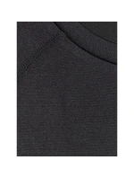 Dětská bezešvá souprava spodního prádla (TOP+Bottom) 4F 4FJWAW25USEAU258-20S