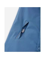 Dětská zimní kombinéza Reima Stravanger - nepromokavá a prodyšná (5100110A-67A0) Dětská zimní kombinéza Reima Stravanger - nepromokavá a prodyšná (5100110A-67A0)