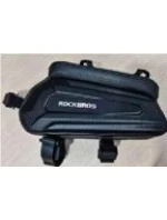 Brašna na kolo Rockbros 30120108001