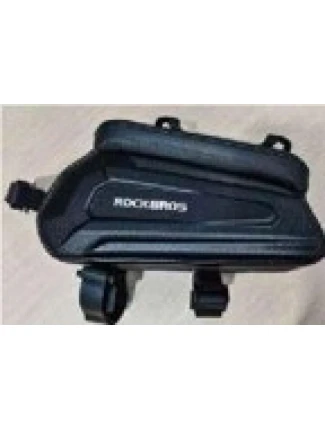 Brašna na kolo Rockbros 30120108001
