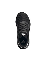 Dětská obuv adidas Duramo SL2 black JS2369