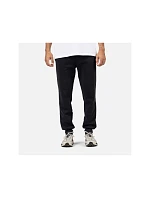 Pánské kalhoty ROSSIGNOL Presset Pant, černé