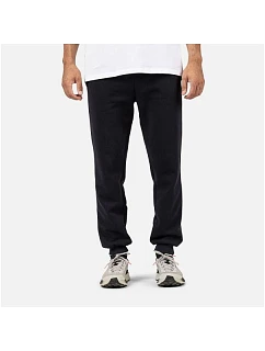 Pánské kalhoty ROSSIGNOL Presset Pant, černé