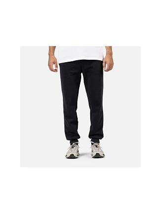Pánské kalhoty ROSSIGNOL Presset Pant, černé