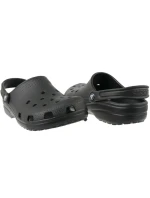 Unisex Classic 10001-001 - Crocs Unisex Classic 10001-001 - Crocs
