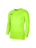 Nike Park VII M BV6706-702