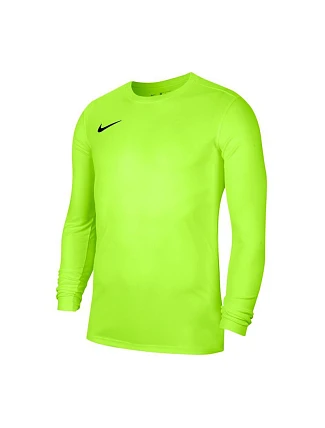 Nike Park VII M BV6706-702