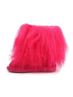 Dětská obuv Bear Paw Boo Toddler Jr 1854T Dětská obuv Bear Paw Boo Toddler Jr 1854T