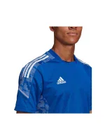 Condivo 21 Training M GH7165 - Adidas Condivo 21 Training M GH7165 - Adidas