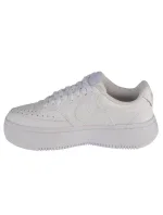 Nike Court Vision Alta Ltr W DM0113-100 dámské boty