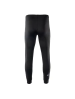 Kalhoty Hi-Tec Derio M 92800336878