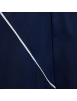 Dětská tréninková obuv Tiro 23 League Jr HS3495 - Adidas