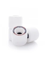 Longboardová kolečka TEMPISH Hype 78A 63x53