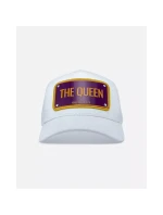 JOHN HATTER & CO THE QUEEN BLACK 1-1020-L00 JOHN HATTER & CO THE QUEEN BLACK 1-1020-L00
