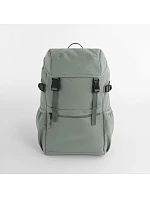 BagBase BG 370 Batoh "Ramble" 52.0370 dusty green BagBase BG 370 Batoh "Ramble" 52.0370 dusty green