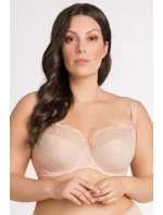 Gorsenia K357 Blanca barva: béžová Gorsenia K357 Blanca barva: béžová